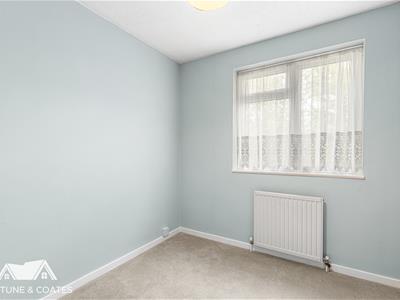 Picture 14